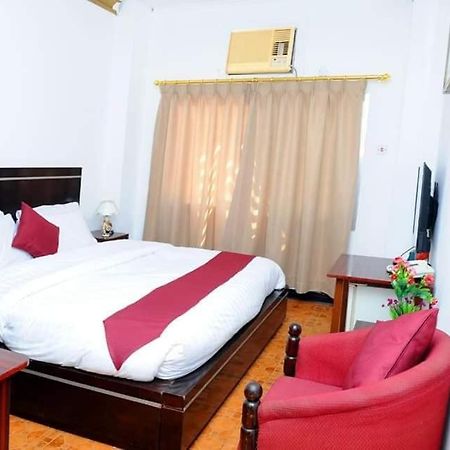 Bab Al Bahrain Hotel Manama Zewnętrze zdjęcie